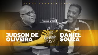 Daniel Souza | Upper Chamber