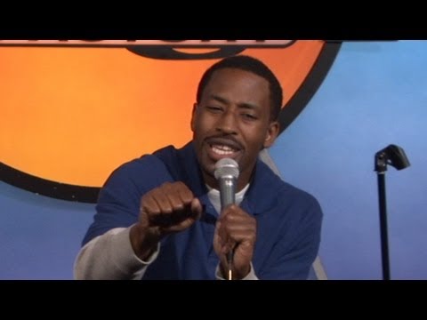 Dwayne Perkins - Crap