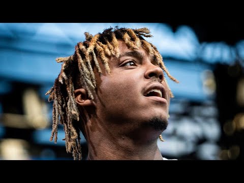 Juice WRLD - Dirty Life (UNRELEASED) [Music Video]