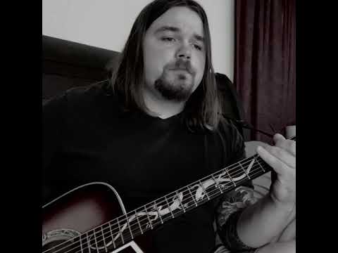 “Drugs” by Evan Bartels- Cover