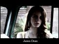 LANA DEL REY - BLUE JEANS VIDEO - with ...