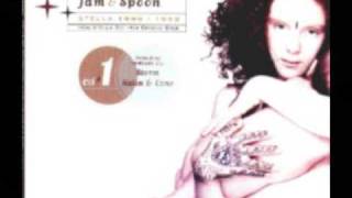Jam & Spoon - Stella ( Nalin & Kane Mix )