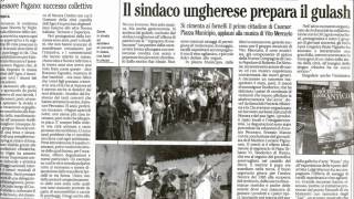 La cattura- Frankie hi-nrg