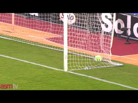 J5 ASMFC ACA Résumé