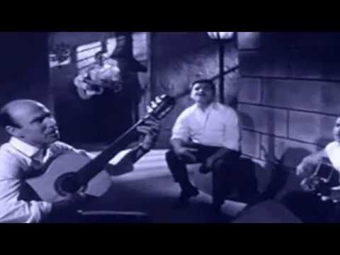 Amanecer Guajiro  (Gardiyan)  -  Los Alcarson