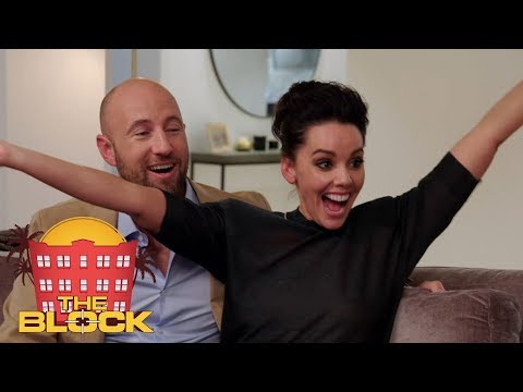 download lagu mp3 mp4 The Block 2018, download lagu The Block 2018 gratis, unduh video klip The Block 2018