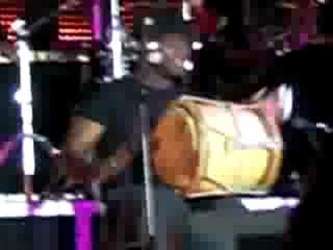 Juan de la Cruz (chocolate)