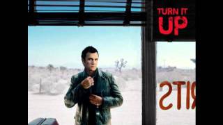 Shannon Noll - Everybody Needs A Little Help