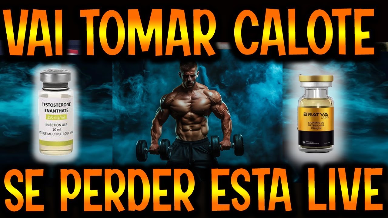 TOP3 FORMAS DE NÃO TOMAR CALOTE DE UNDEGROUD OU DE IMPORTADOS