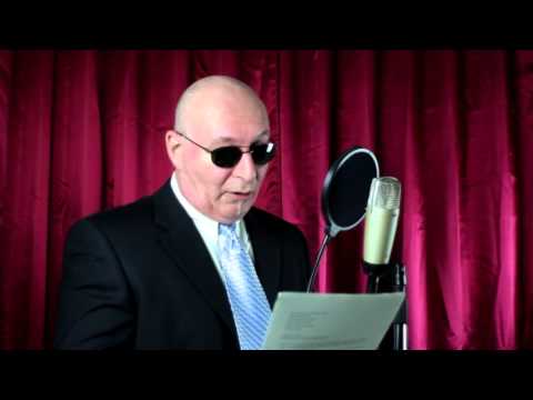 Kultvicc 64 -  Ombudsman