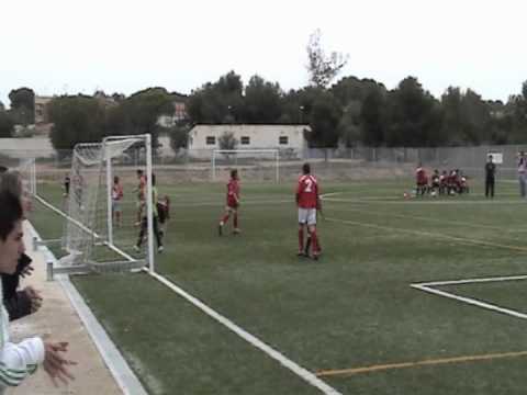 download lagu mp3 mp4 L Avi Del Bara, download lagu L Avi Del Bara gratis, unduh video klip L Avi Del Bara