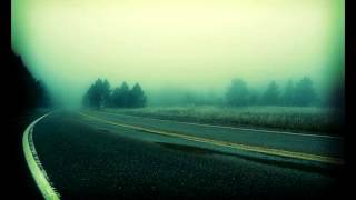 AfterLife Instrumental