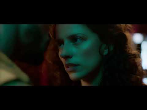 Adicto trailer