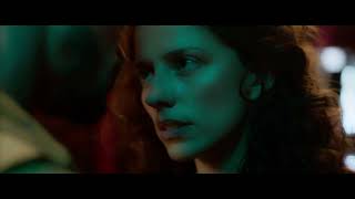 Adicto trailer