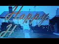 Spongebob First Christmas Episode Ending