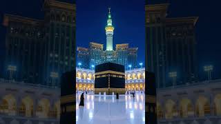 Download lagu Ya Nabi Salam Alaika Ya Rasool Salam Alaika Ya Habib Salam Alaika || Heart Touching Naat 2026 mp3 Download lagu Ya Nabi Salam Alaika Ya Rasool Salam Alaika Ya Habib Salam Alaika || Heart Touching Naat 2026 mp3