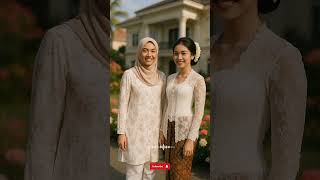 Download lagu Batik & kebaya Tak Bisa Menjawab di Alam Kubur  Syariat Lebih Tinggi dari Budaya #shorts #trending mp3