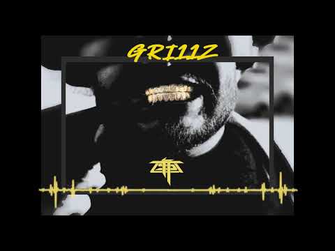 GAZO x HEADIE ONE x SPOTEMGOTTEM Type Beat "GRILLZ"