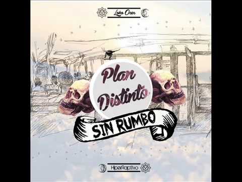 7. Plan Distinto - Cada Uno en su Vola Feat MC Skrow, Mr Momo, Sodyar, Dreaming, Bazura Joz