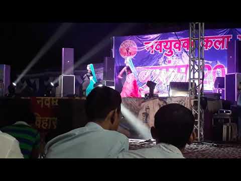 Berance completed 15 year