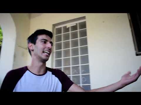 DAVS VS METRIKO - AMUNT VALLES LLINARS