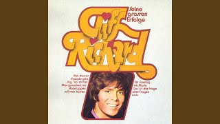 Gut, Daß Es Freunde Gibt - Power to All Our Friends