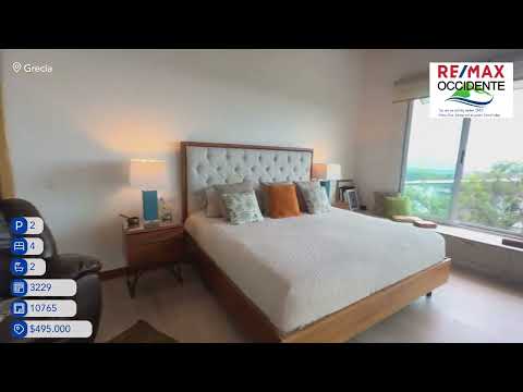 img-video