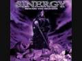 SINERGY - Born Unto Fire And Passion 