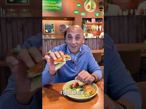 Turano Video