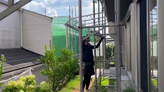 動画サムネイル