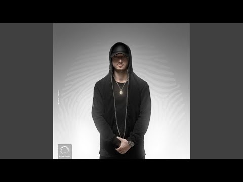 Harki Yejoore Dastanesh (feat. Alibi)