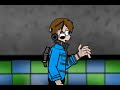 Springlock Failure Springlocks