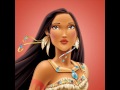 Pocahontas Avrättningen Instrumental