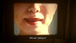 DIALOGUE (TRAILER), YUKA SATO