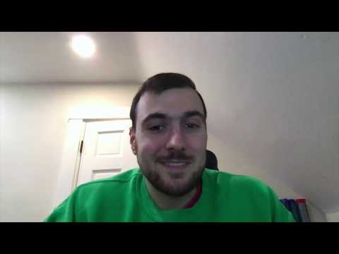 Daniel sold his Rolex GMT Master "Root Beer" on WatchPayer.com - WatchPayer Review