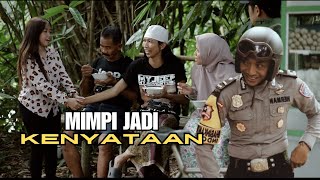 Download lagu DREAMS COME TRUE || POLICE PHOTOGRAPHS mp3