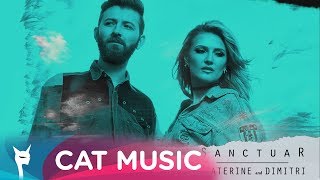 Download lagu Ecaterine & Dimitri - Sanctuar ( Single) mp3