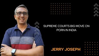 Download lagu Supreme Court's Big Move on Porn in India: What You Need to Know! mp3
