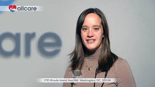 AllCare Family Medicine - Washington, DC