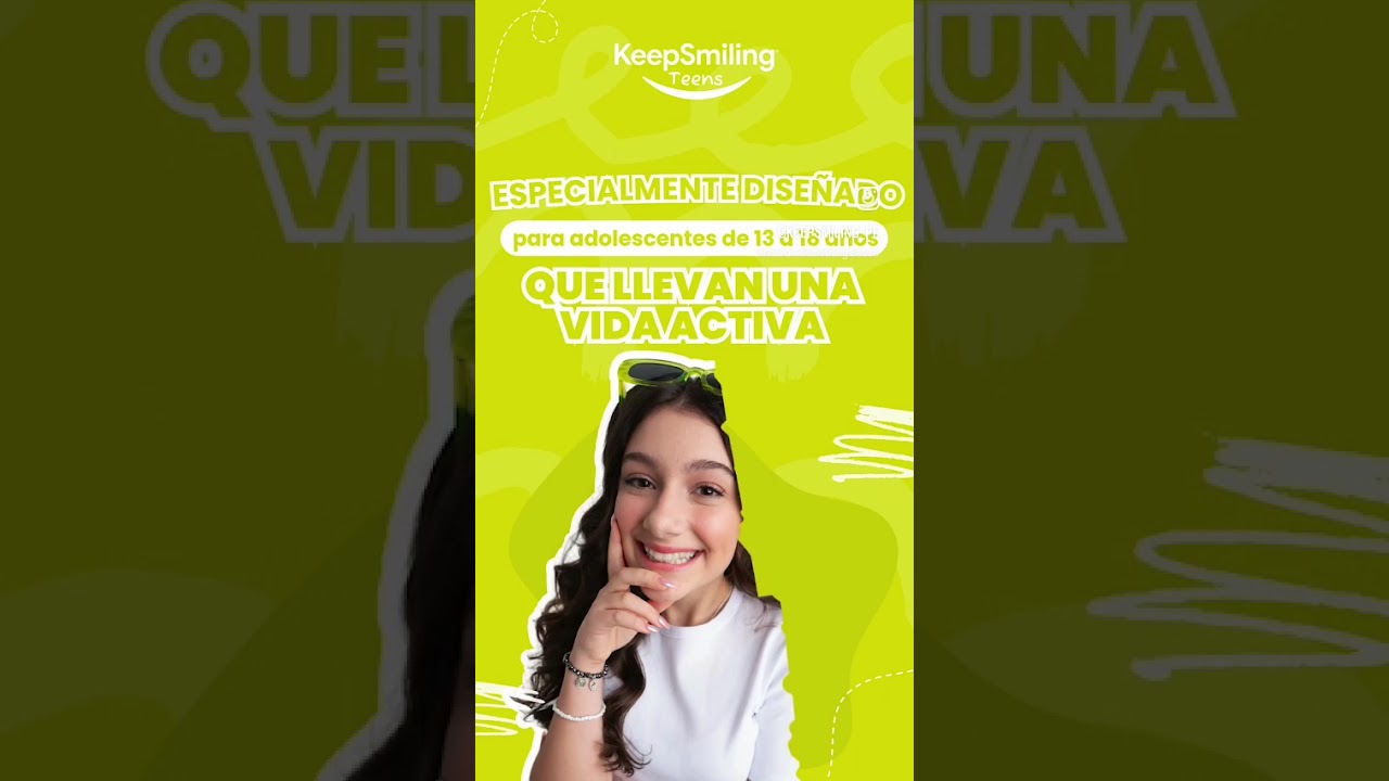 Dennis Ulloa Pinedo-17