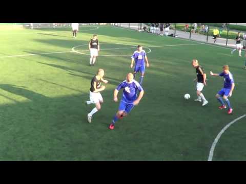 7 КХ 1 2 Ecovital – Штурм