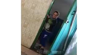 Видео Приколы Юмор Фэйлы Смех Ржака 49