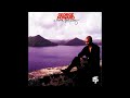 George Howard - You Can Make The Story Right