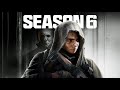 Call Of Duty Modern Warfare 3 Season 6 Multiplayer Theme