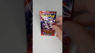 Pokémon Destined Rivals Mewtwo Mission Episode 11. #pokemon #pokemoncards #pokemontcg