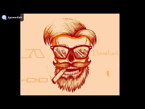 Jasper Dietze ft  Aaron Richards -  In The Night