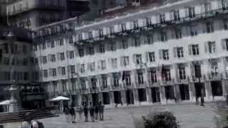 'Thank You' LUNAFLY 2nd Anniversary special MV