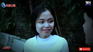Download lagu KENAPA NYERAH | KOMPILASI BANUN DAN FANNY BAPER TERBARU #12 mp3 Download lagu KENAPA NYERAH | KOMPILASI BANUN DAN FANNY BAPER TERBARU #12 mp3
