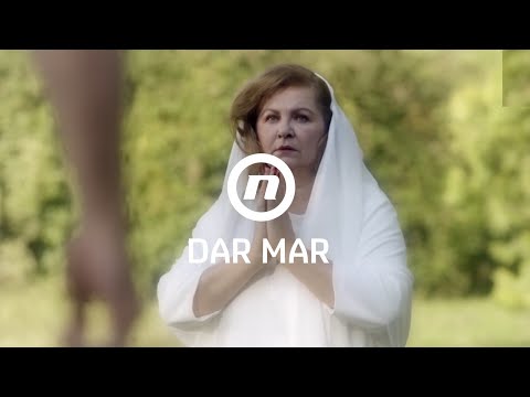 Dar Mar - Tjedni trailer 7.12.