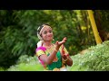 Vallalar Song Released By Minister C V Ganessan Saba Rajendran MLA TR Nagarajan GM NLC India LTD